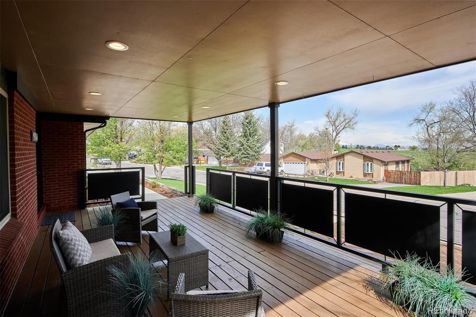 9714 West 77th Drive Arvada, CO 80005 - Photo 3 of 38