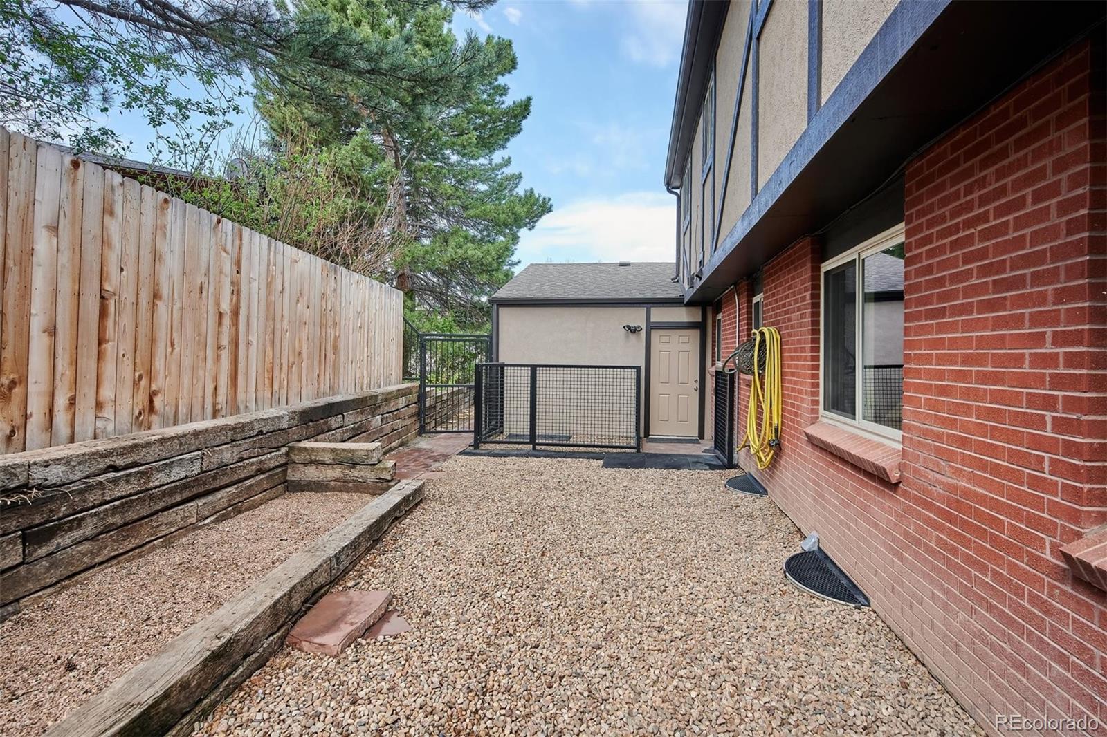 9714 West 77th Drive Arvada, CO 80005 - Photo 31 of 38