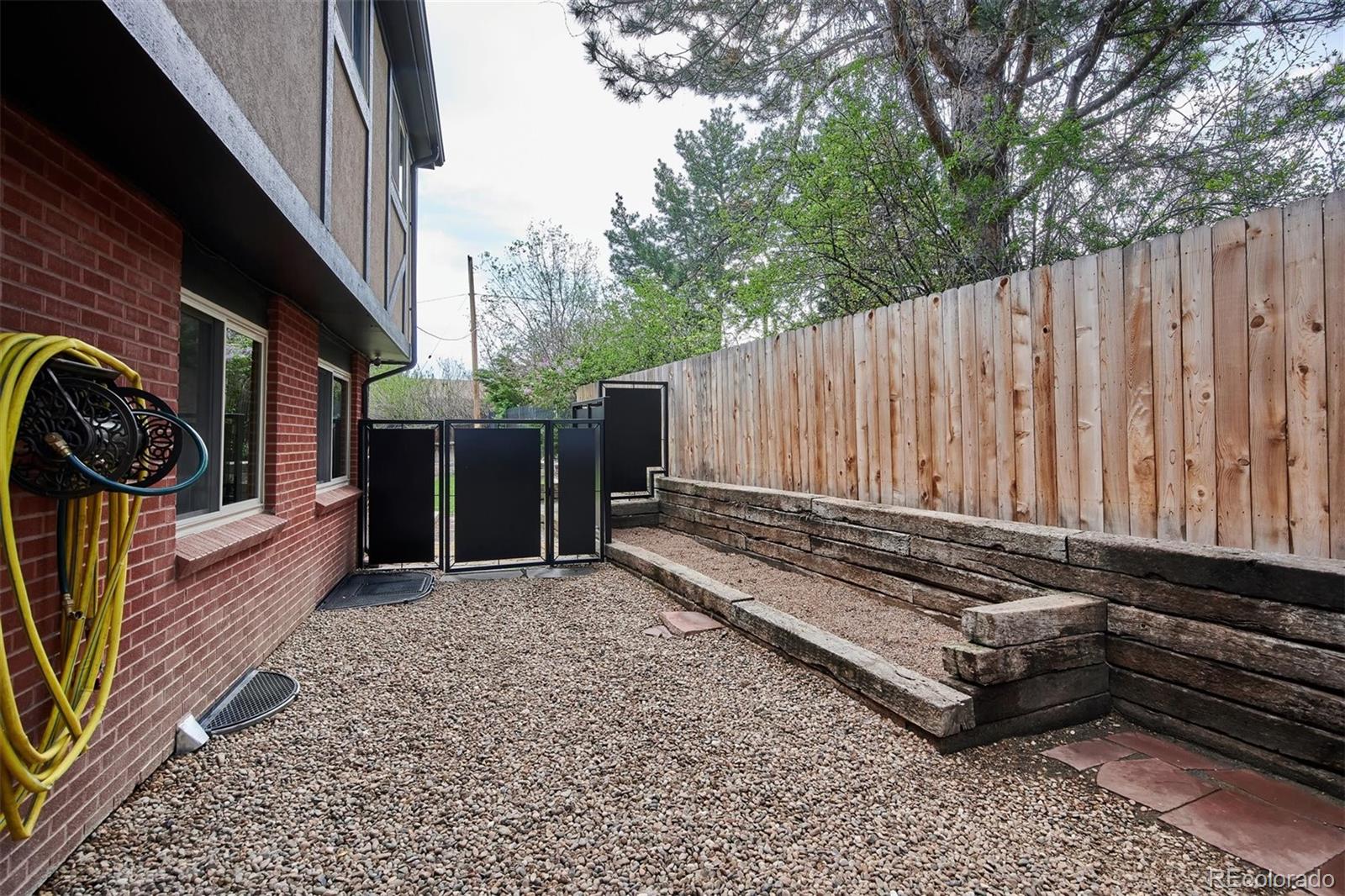 9714 West 77th Drive Arvada, CO 80005 - Photo 32 of 38