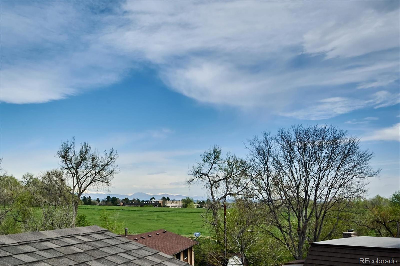 9714 West 77th Drive Arvada, CO 80005 - Photo 33 of 38