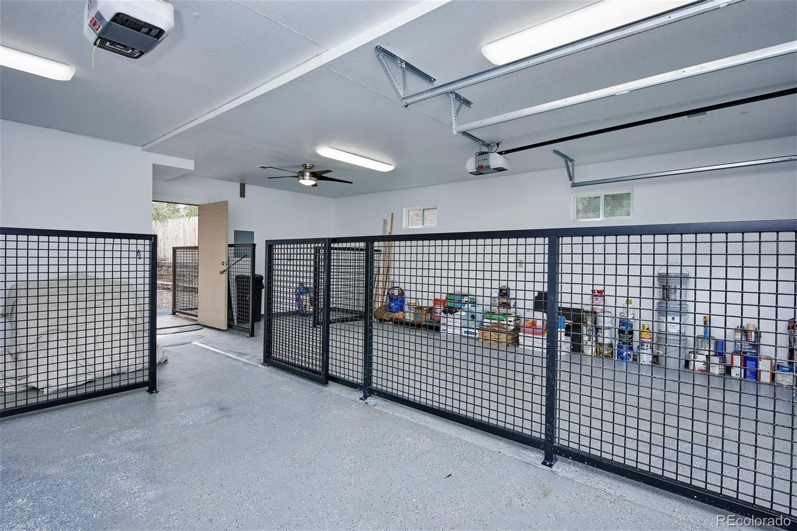 9714 West 77th Drive Arvada, CO 80005 - Photo 35 of 38