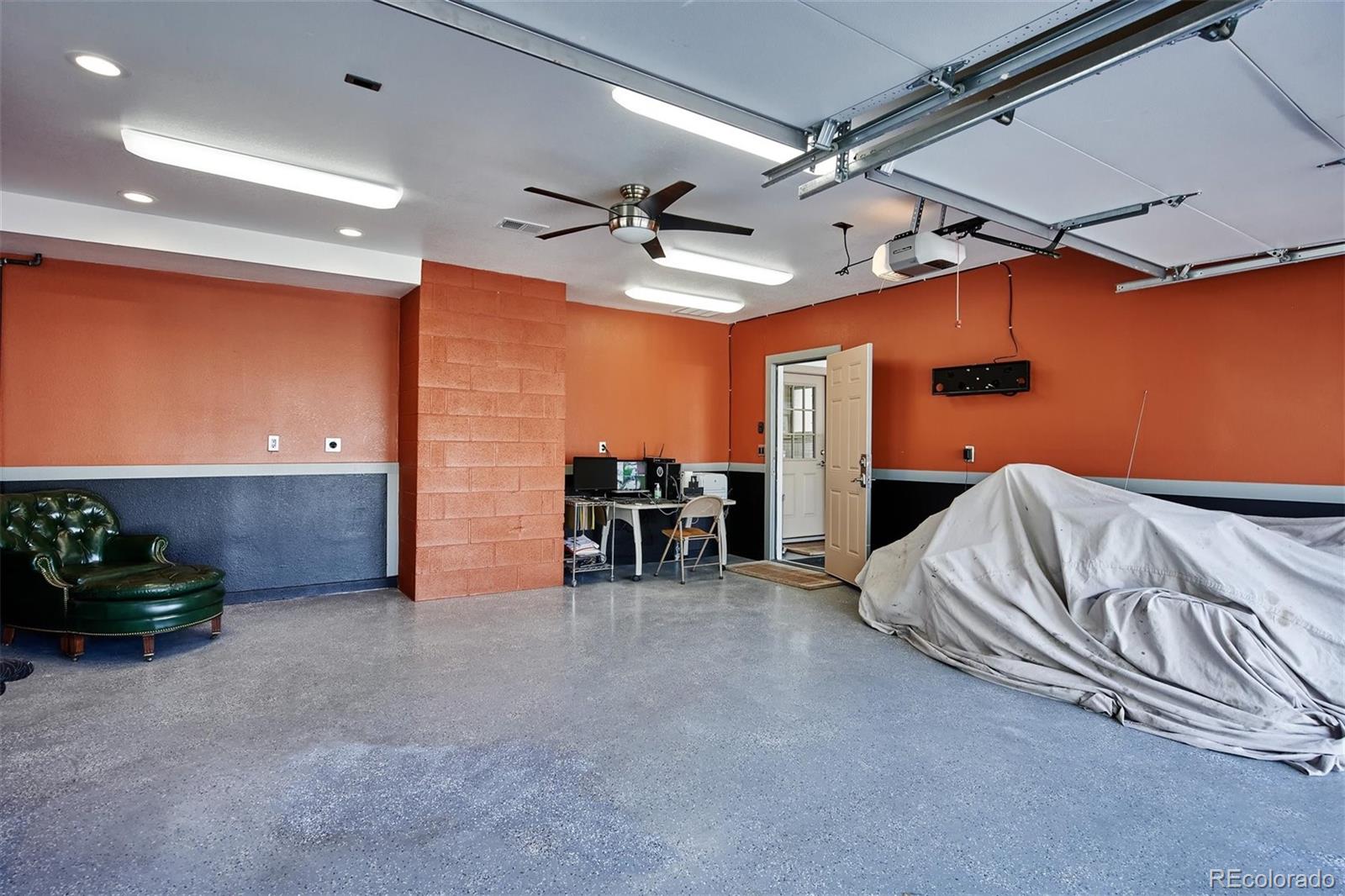 9714 West 77th Drive Arvada, CO 80005 - Photo 36 of 38