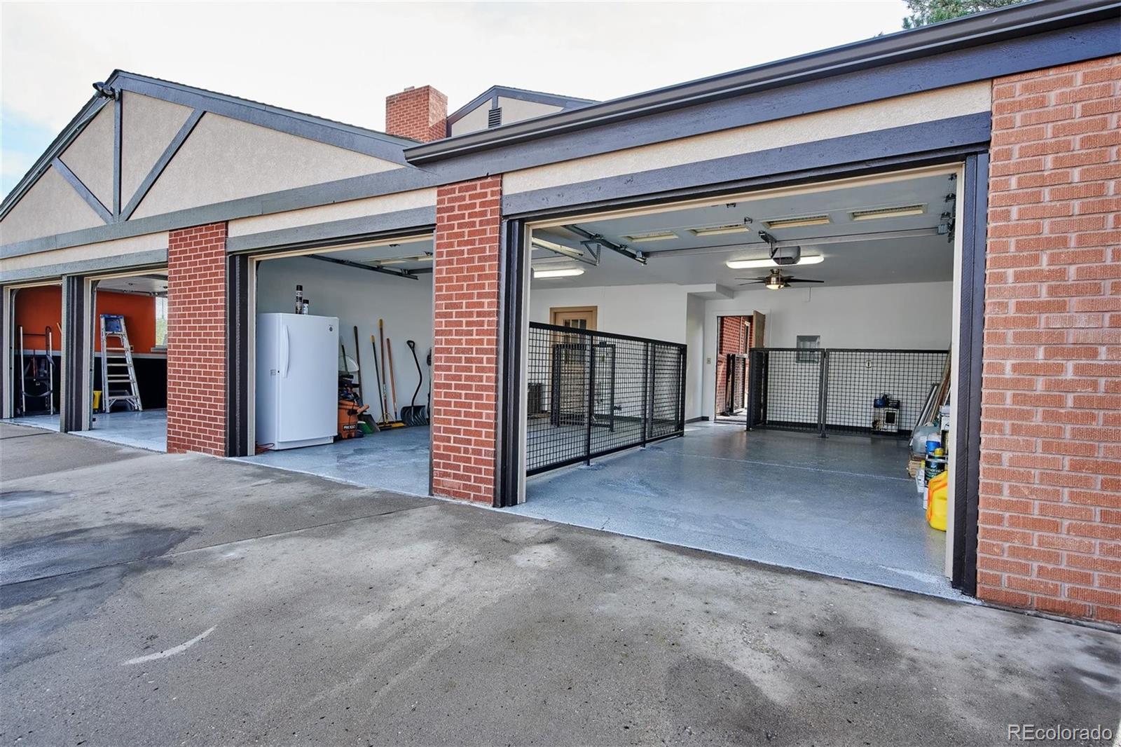 9714 West 77th Drive Arvada, CO 80005 - Photo 37 of 38