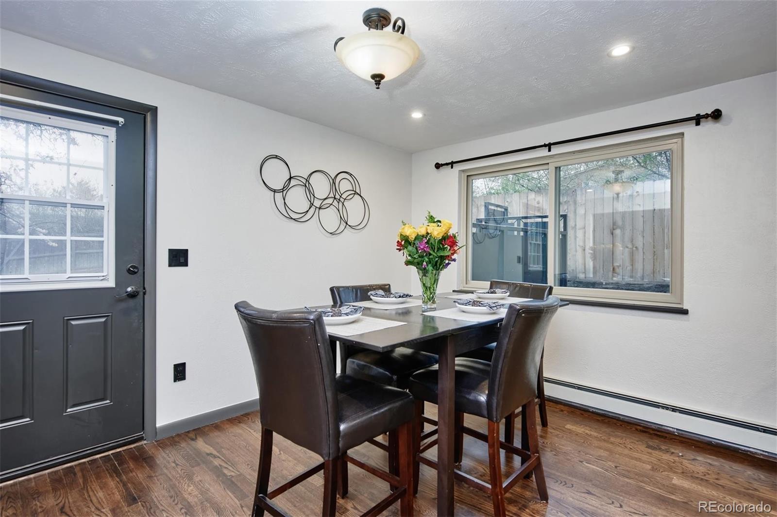 9714 West 77th Drive Arvada, CO 80005 - Photo 6 of 38