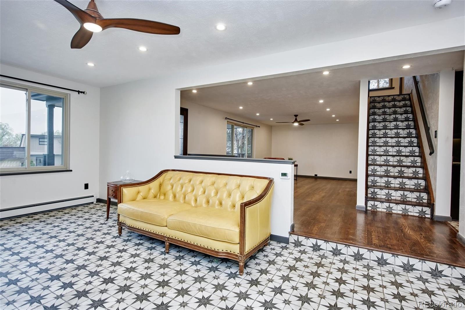 9714 West 77th Drive Arvada, CO 80005 - Photo 8 of 38