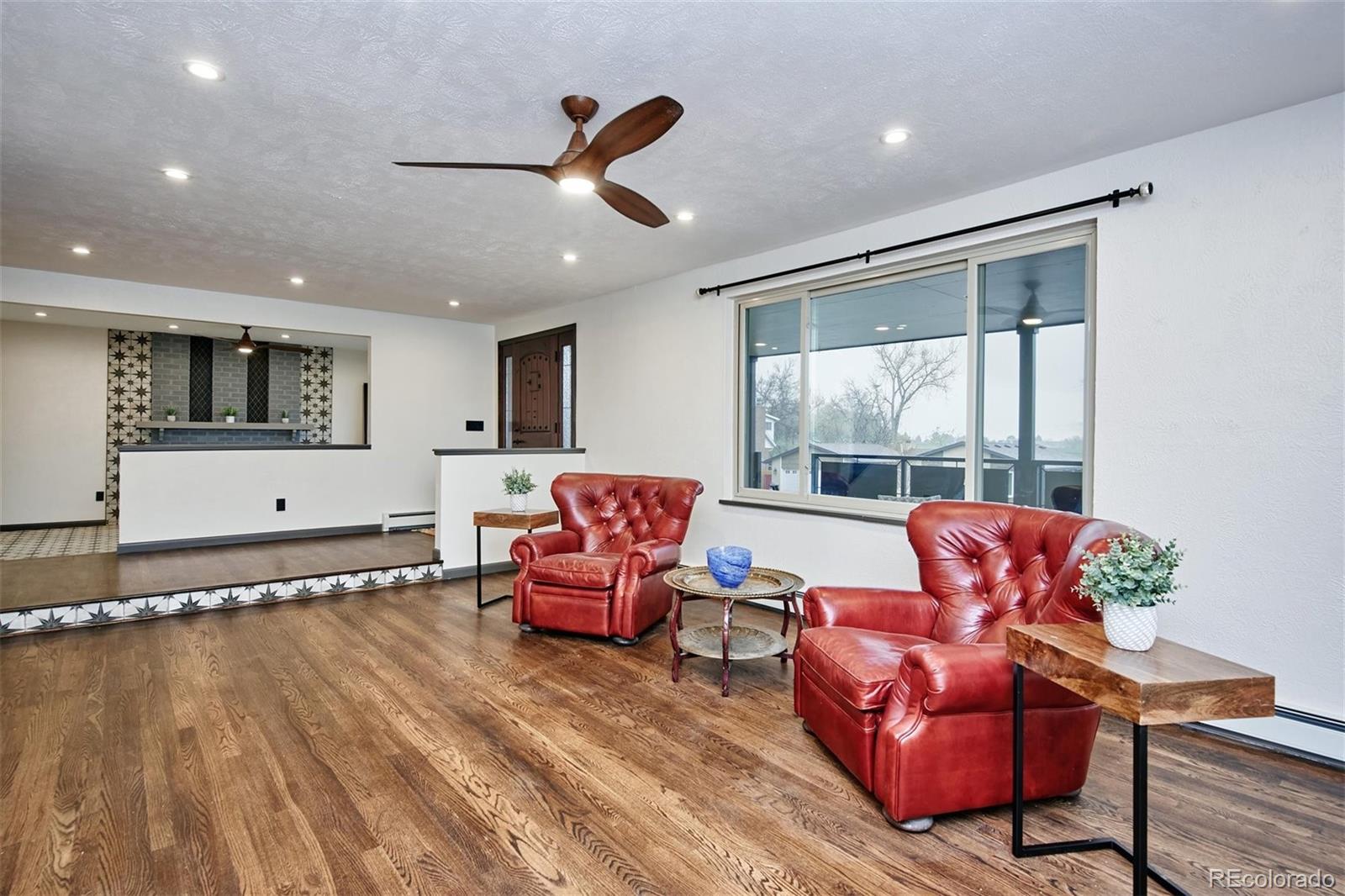 9714 West 77th Drive Arvada, CO 80005 - Photo 9 of 38