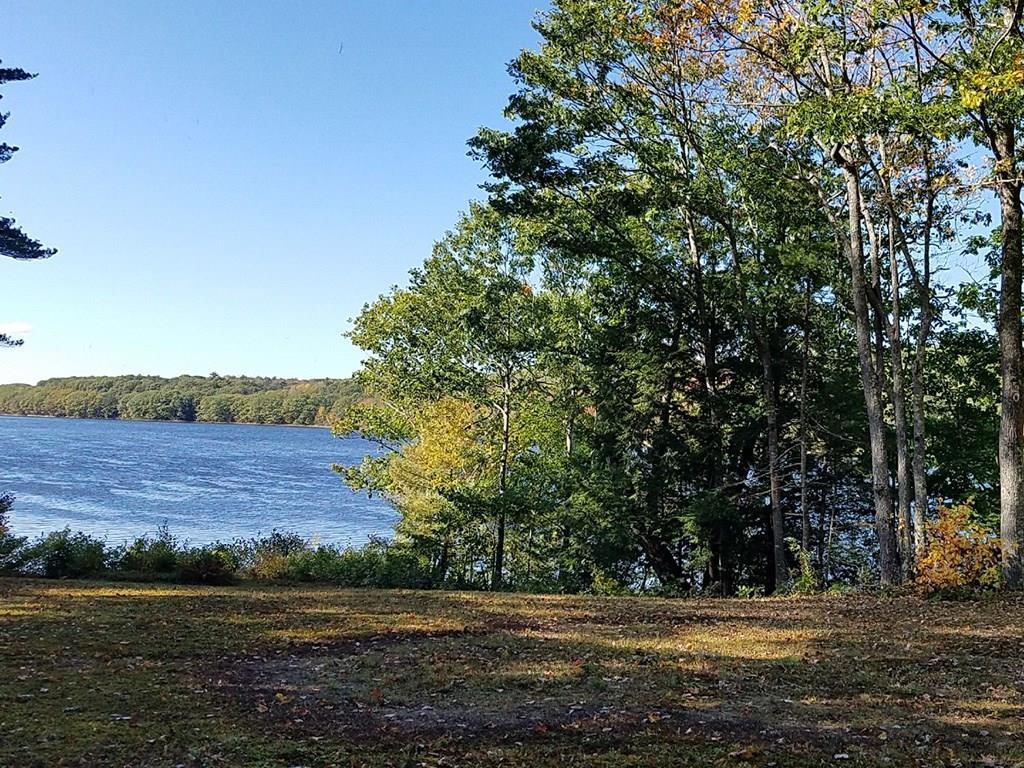 585 Cedar Grove Road Dresden, ME 04342 - Photo 24 of 24 Photo