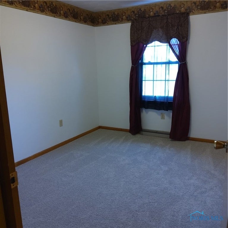 21761 County Line Road Defiance, OH 43512 - Photo 16 of 23 Gallery Image 16