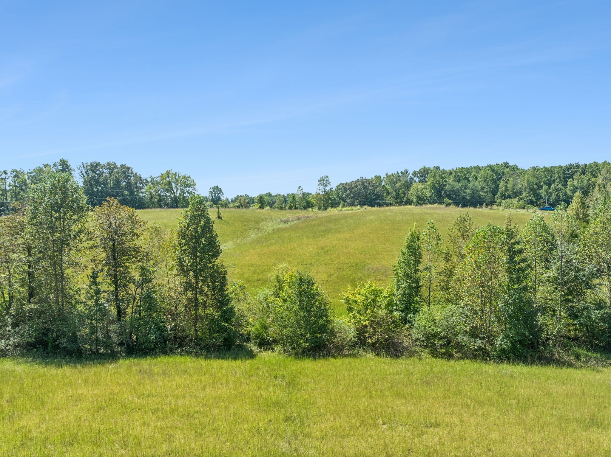 8272 Burgess Falls Road Baxter, TN 38544 - Photo 21 of 41 Gallery Image 21