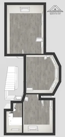 a picture of a bathroom with a sink