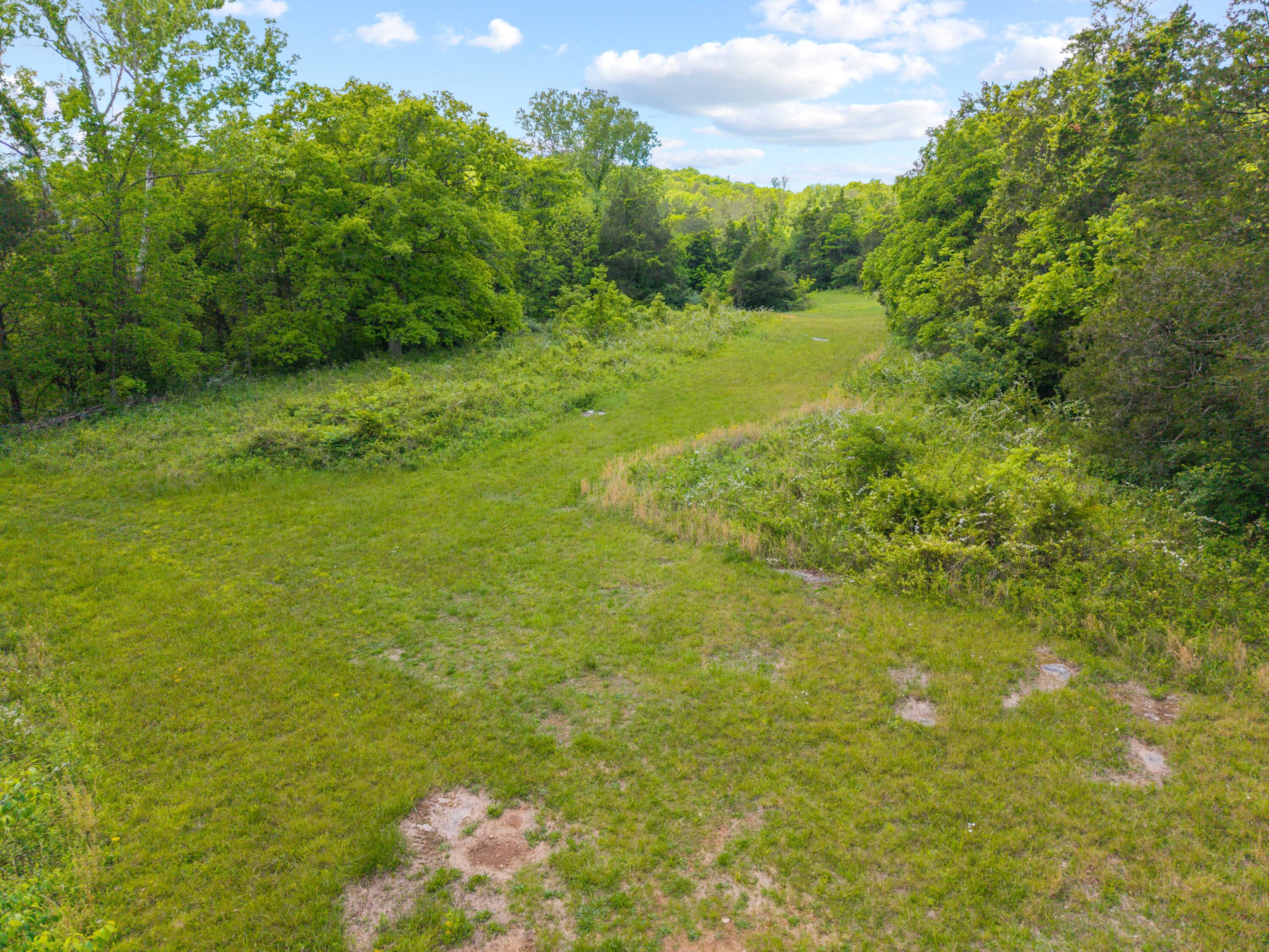 0 Sloans Valley Road Burnside, KY 42519 - Photo 18 of 38 Sloan Valley Land Photo-17
