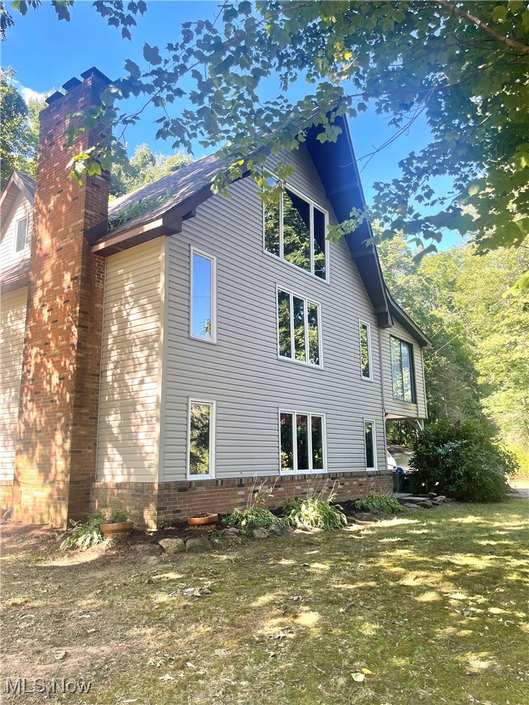 6518 Stonecreek Road Southwest Newcomerstown, OH 43832 - Photo 2 of 42