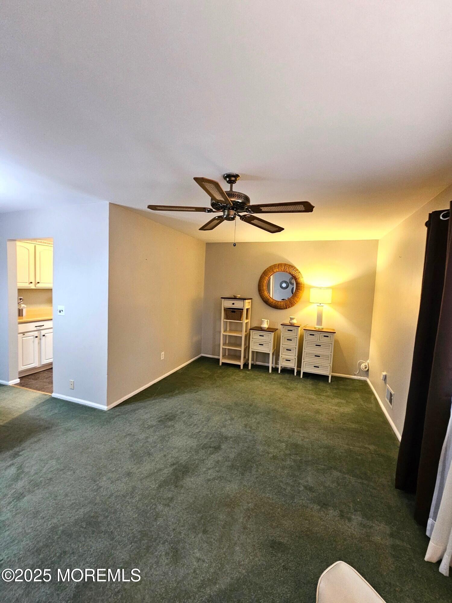 8 River Edge Drive Brick, NJ 08724 - Photo 11 of 19 dining