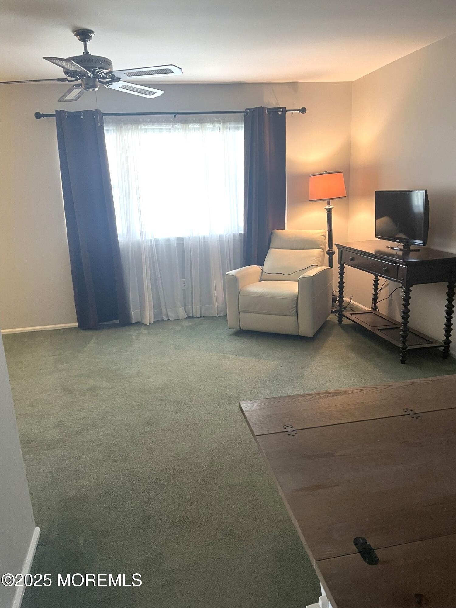 8 River Edge Drive Brick, NJ 08724 - Photo 12 of 19 9AA324EC-31EB-41E8-AD67-46EA40F70CDC