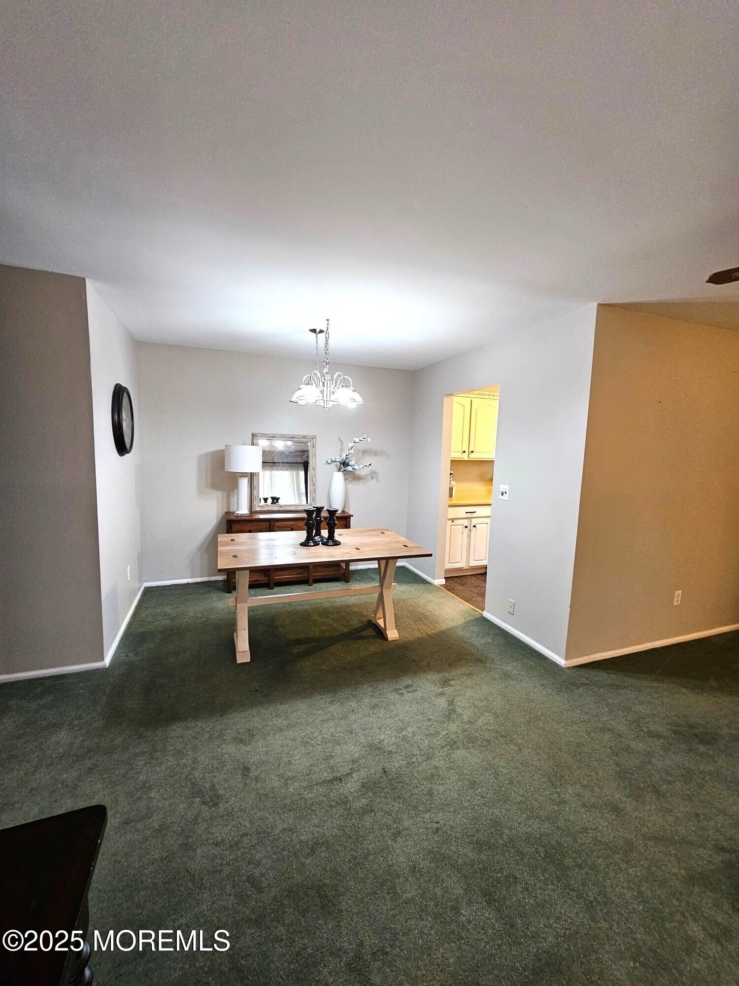 8 River Edge Drive Brick, NJ 08724 - Photo 13 of 19 Resized_20250324_182136_1742855195471