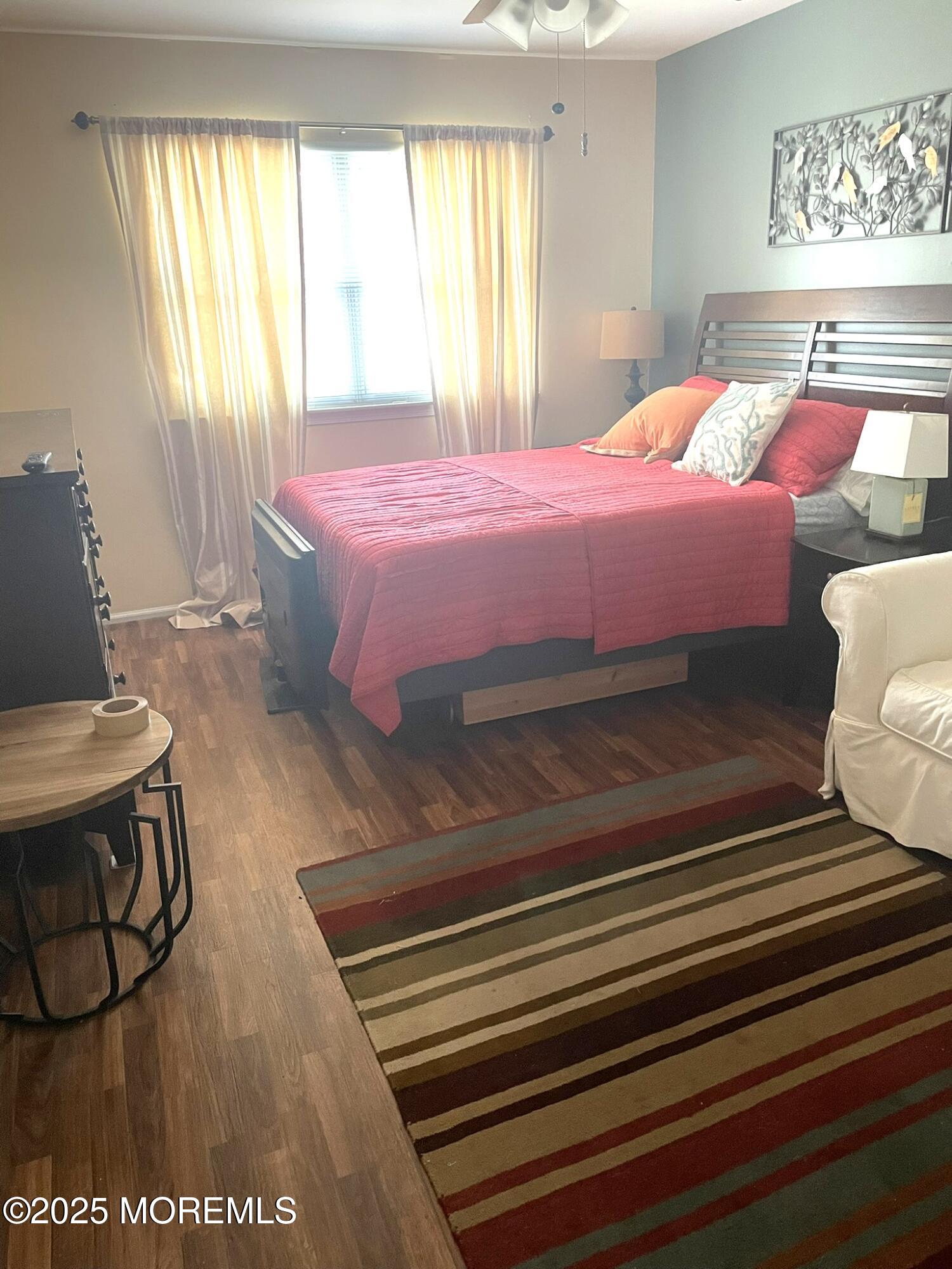 8 River Edge Drive Brick, NJ 08724 - Photo 15 of 19 3A82EA30-043E-4E4D-BF83-922027562602