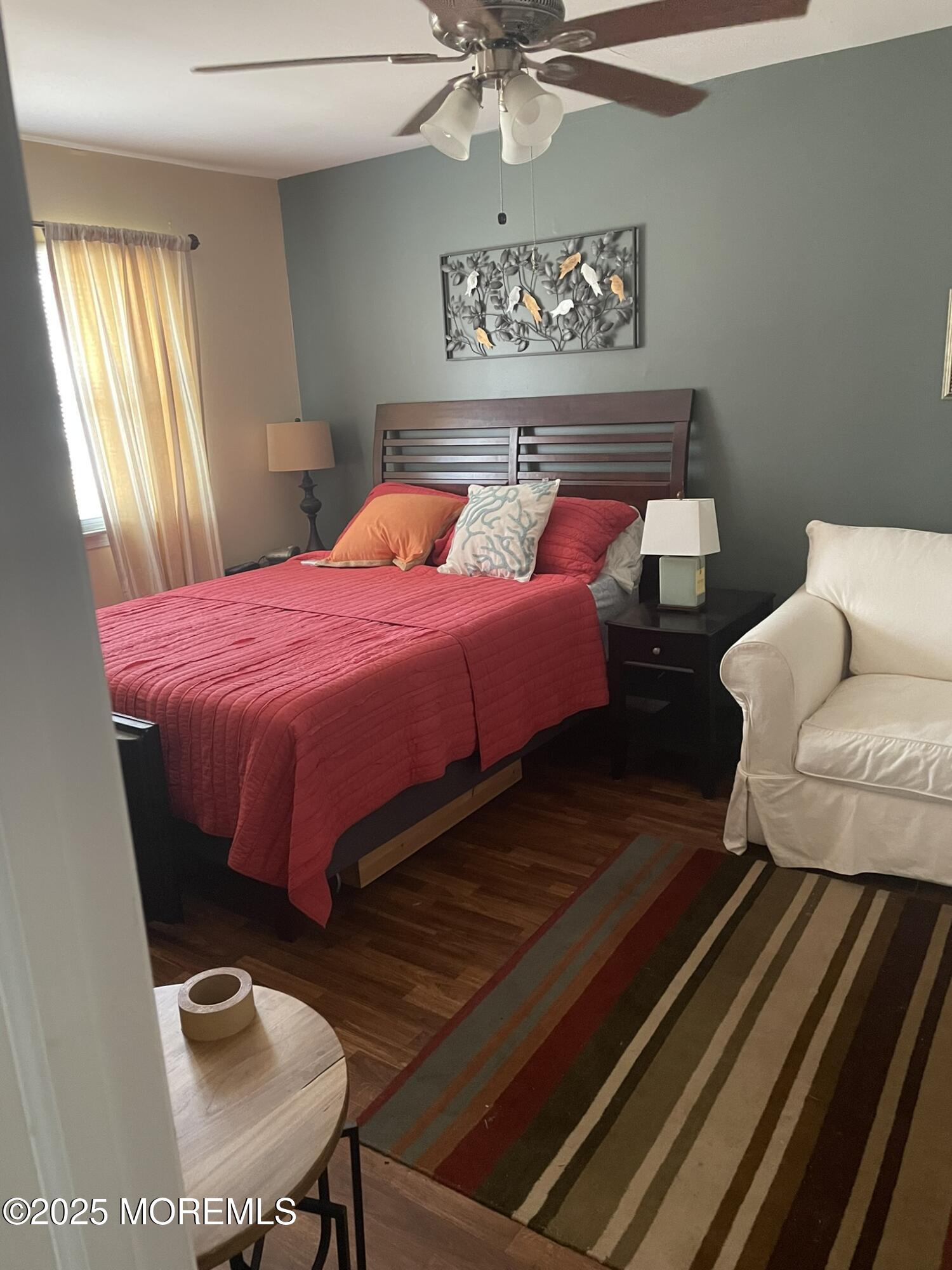 8 River Edge Drive Brick, NJ 08724 - Photo 16 of 19 8AD9242C-3402-4ABF-B29A-5E6DE35CC1AA