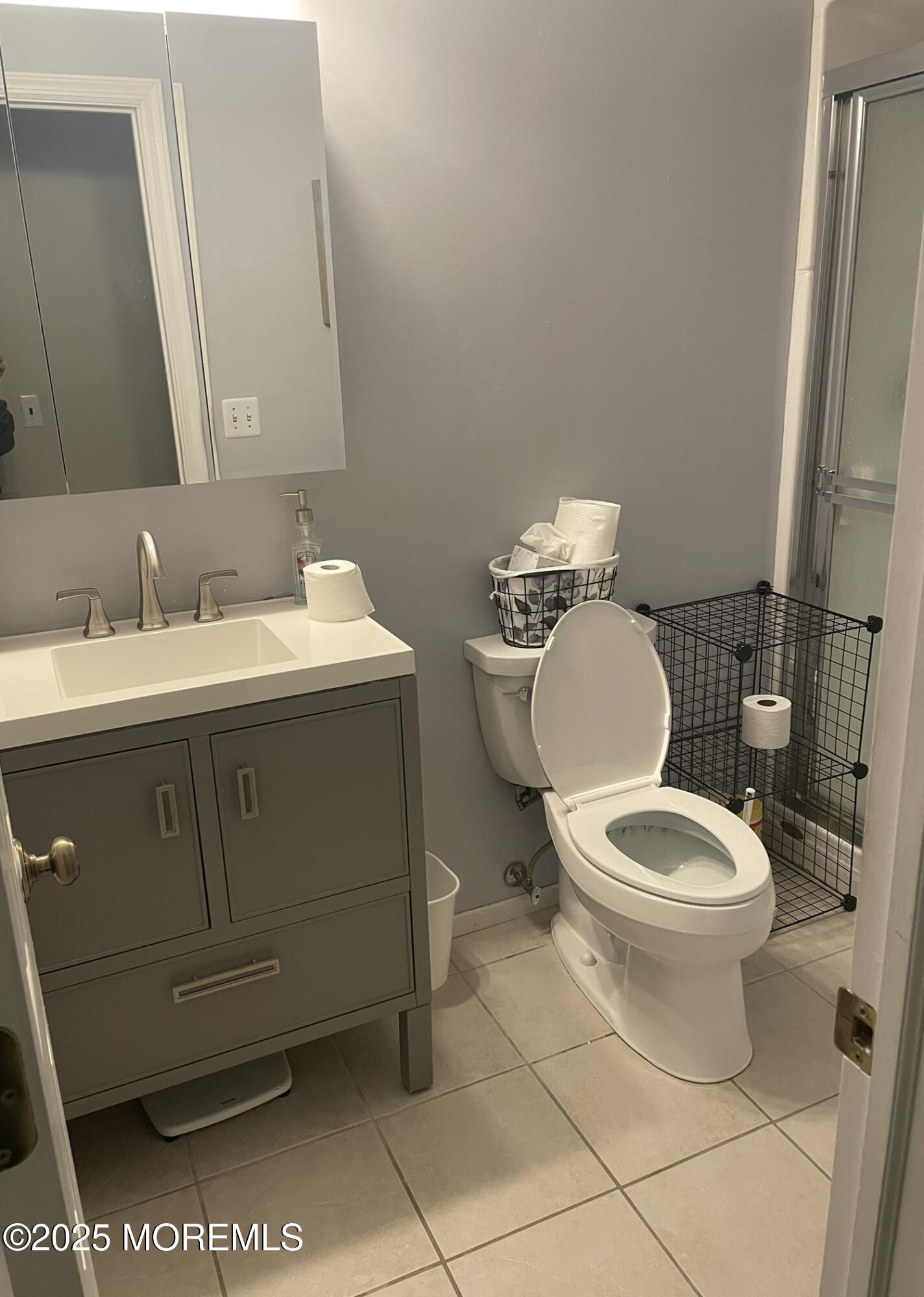 8 River Edge Drive Brick, NJ 08724 - Photo 17 of 19 bath