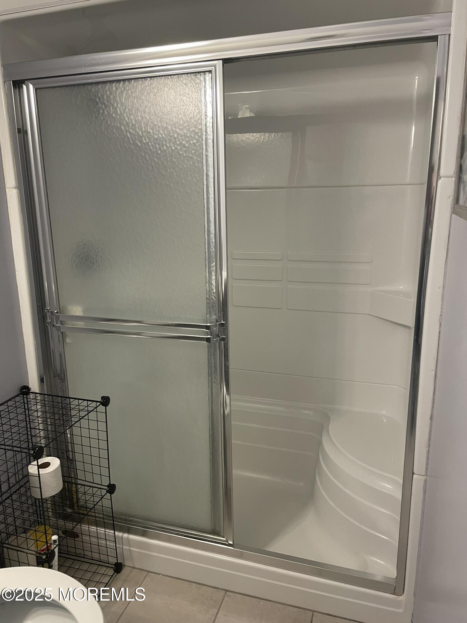 8 River Edge Drive Brick, NJ 08724 - Photo 18 of 19 8FF0F2EF-E184-4041-AB2A-1333228A56D0