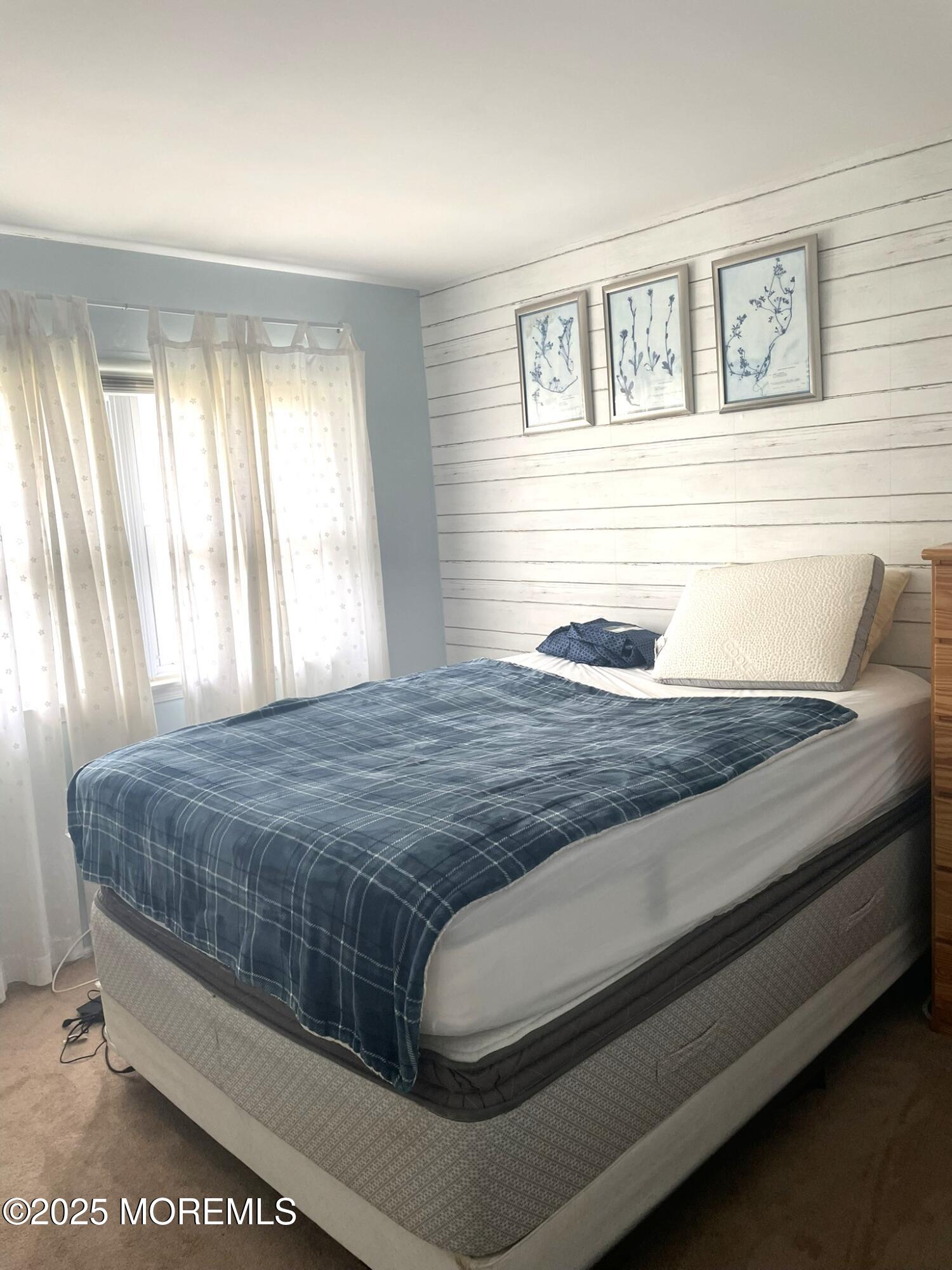 8 River Edge Drive Brick, NJ 08724 - Photo 19 of 19 27F3B31F-C8A3-45B7-BE11-9406D96070A0