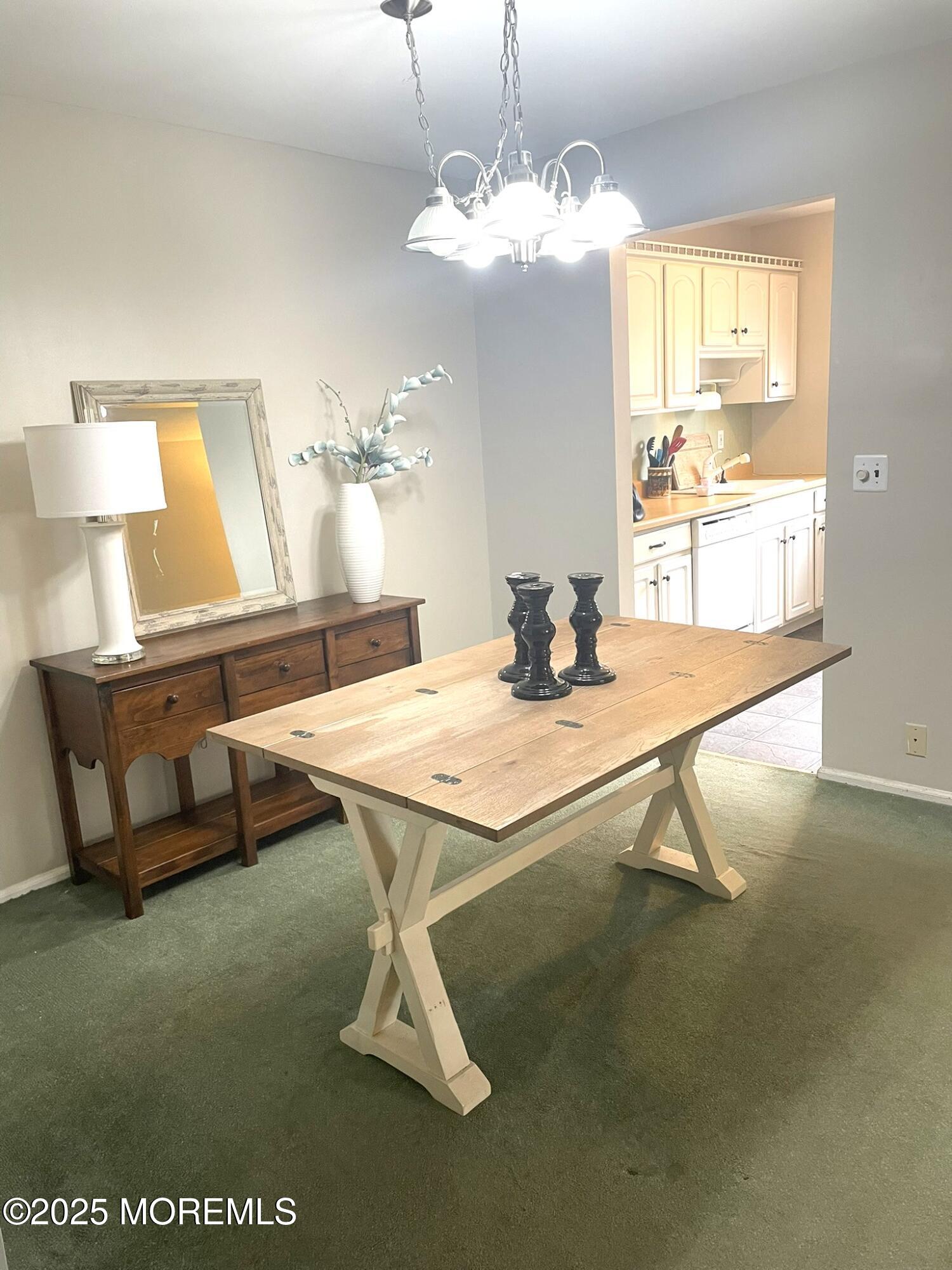 8 River Edge Drive Brick, NJ 08724 - Photo 5 of 19 ADC23121-B617-4F05-8B55-794FE810D9F9