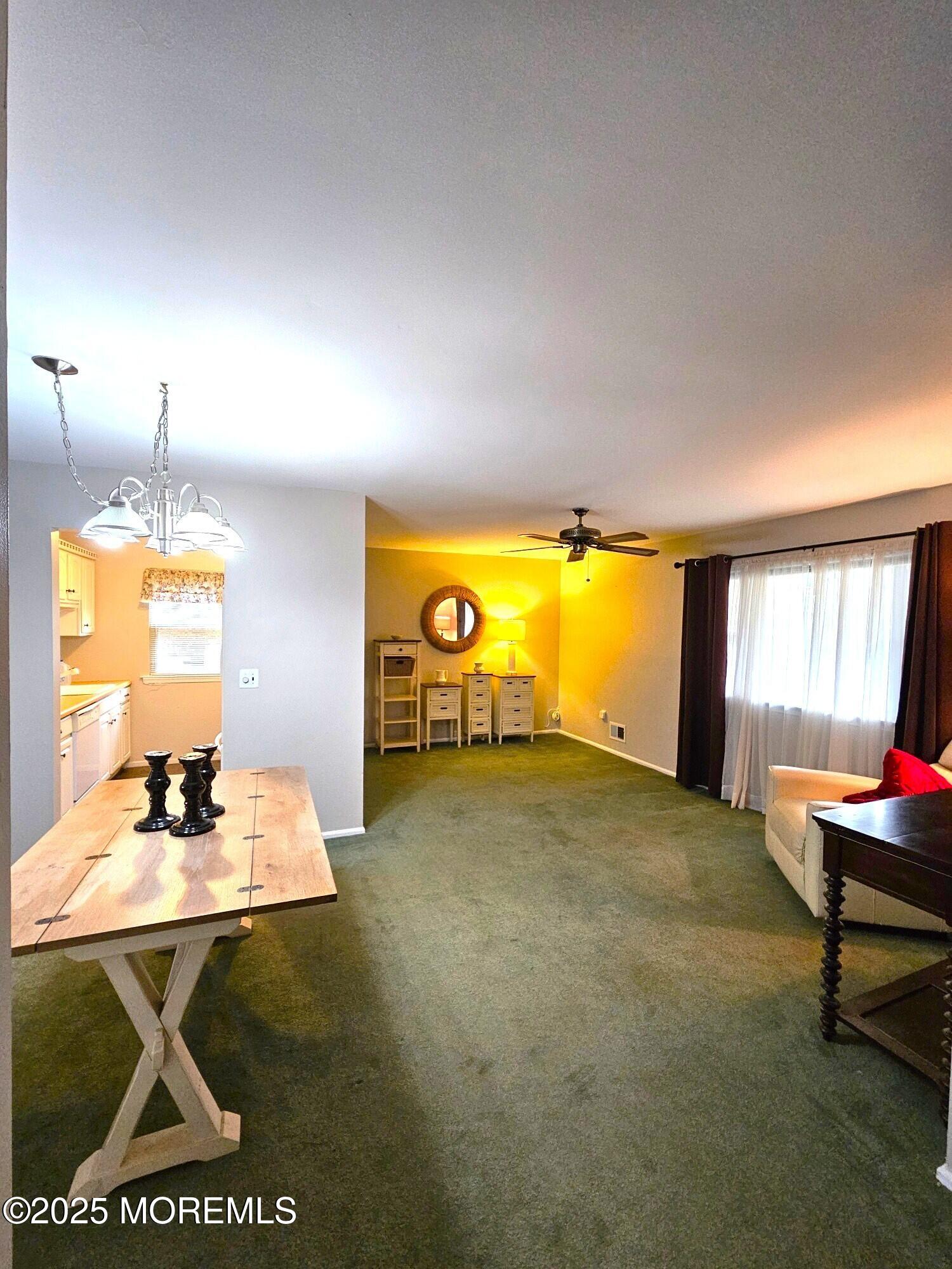 8 River Edge Drive Brick, NJ 08724 - Photo 6 of 19 dining