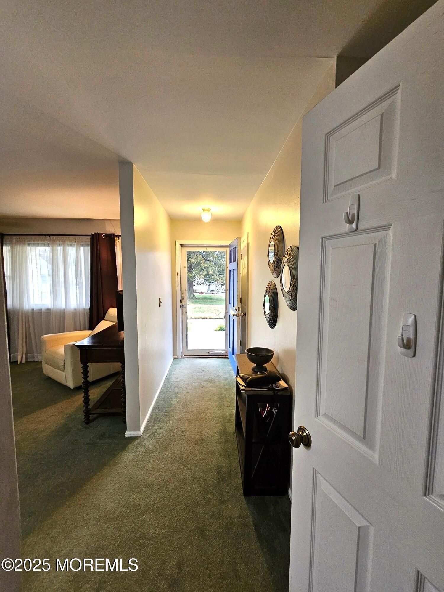 8 River Edge Drive Brick, NJ 08724 - Photo 7 of 19 foyer