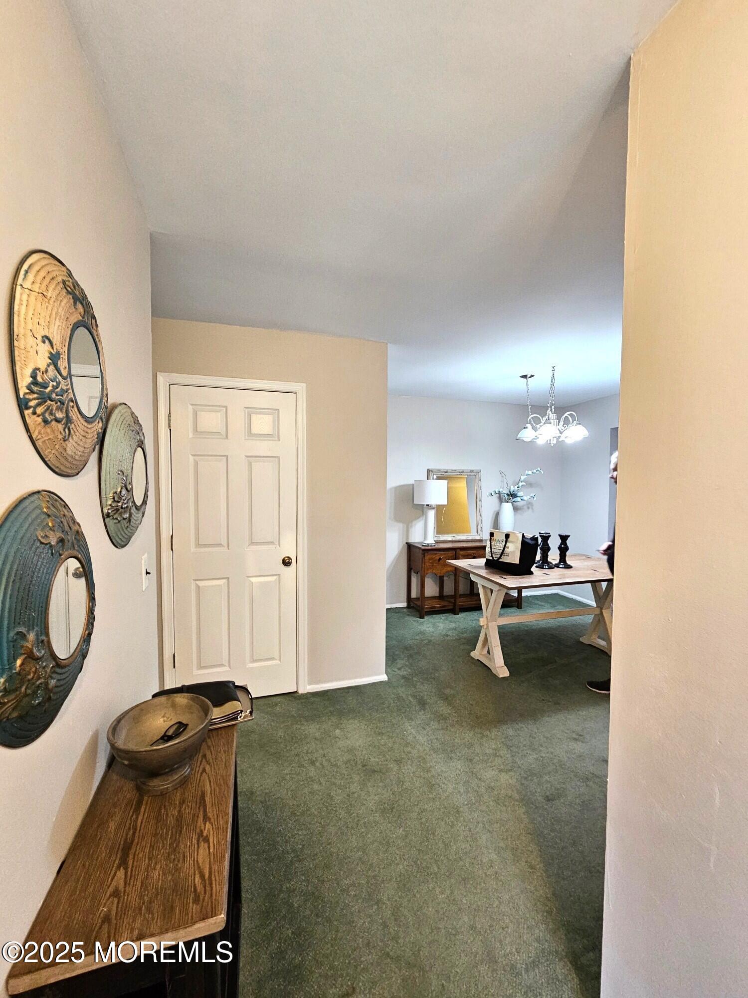 8 River Edge Drive Brick, NJ 08724 - Photo 8 of 19 Resized_20250324_182353_1742855206288