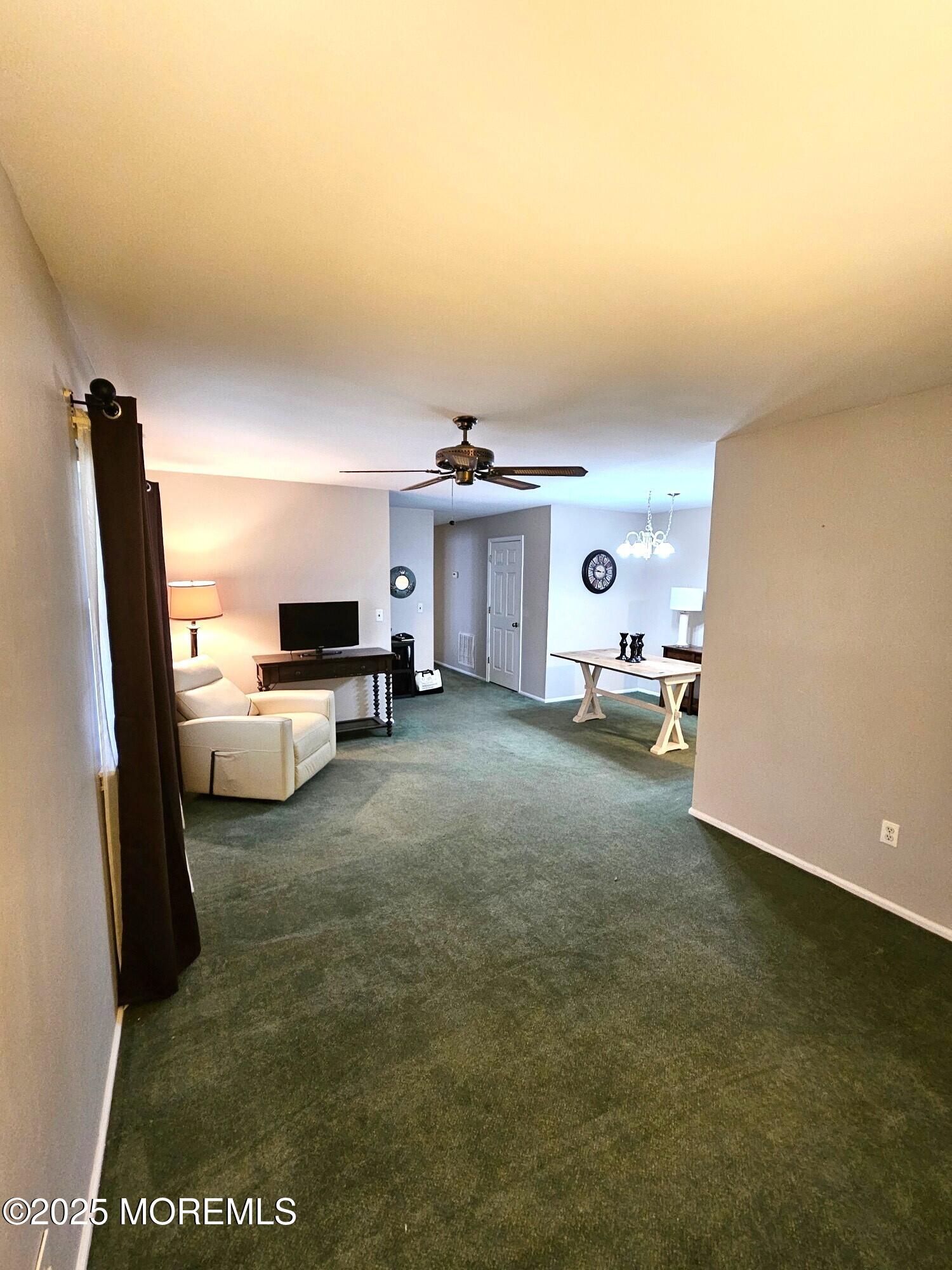 8 River Edge Drive Brick, NJ 08724 - Photo 10 of 19 living