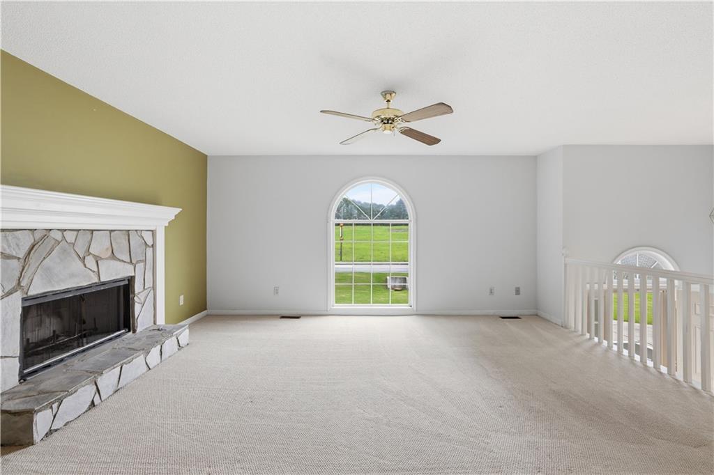 4790 Ewing Road Austell, GA 30106 - Photo 3 of 25