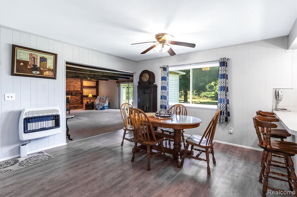 5236 West Wilson Road Clio, MI 48420 - Photo 18 of 65 Gallery Image 18