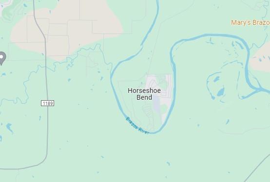 Tbd Tbd Tbd1 Weatherford Tx 76087