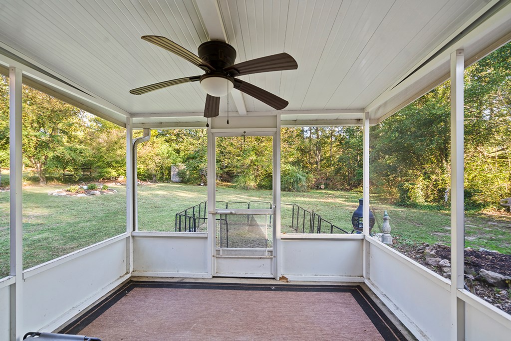 104 Sylvan Road Greenwood, SC 29649 - Photo 13 of 14 Gallery Image 13