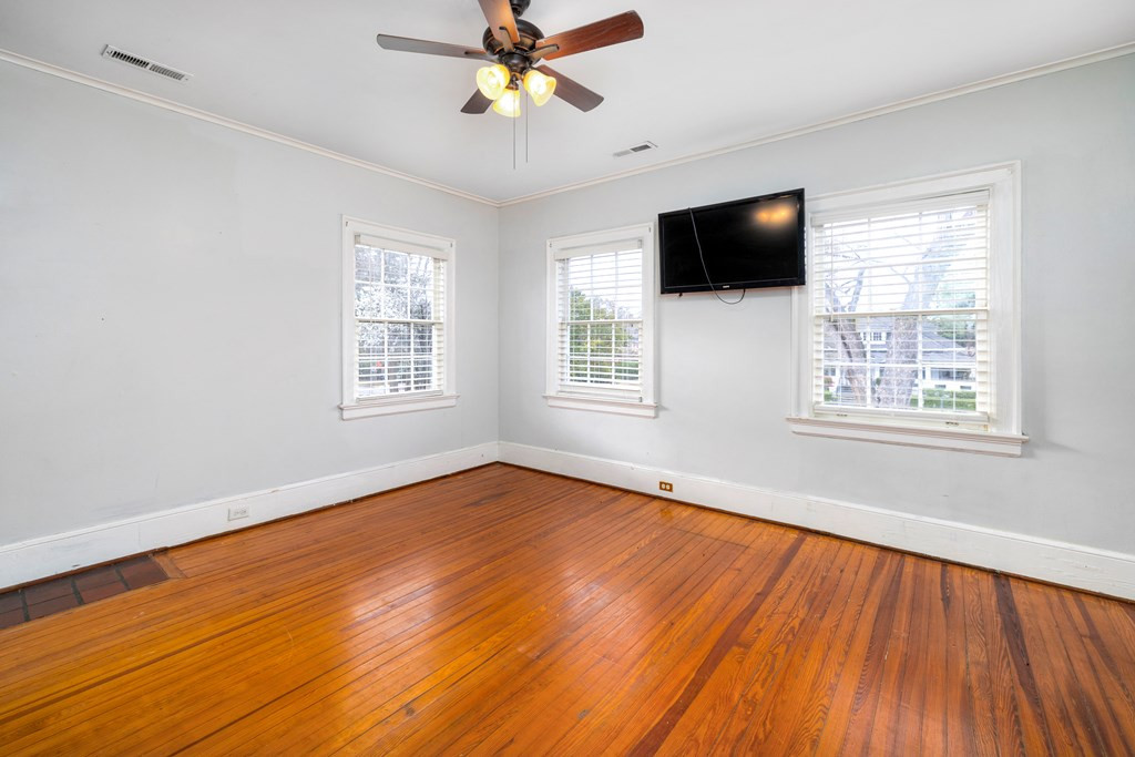 348 West Calhoun Street Sumter, SC 29150 - Photo 42 of 53