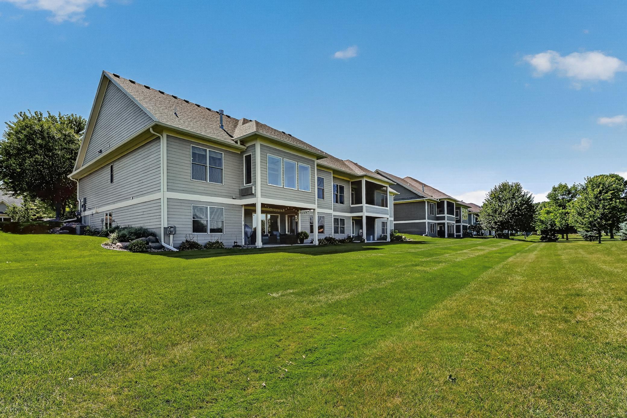 3887 Berkshire Road Southwest Rochester, MN 55902 - Photo 5 of 53 Gallery Image 5