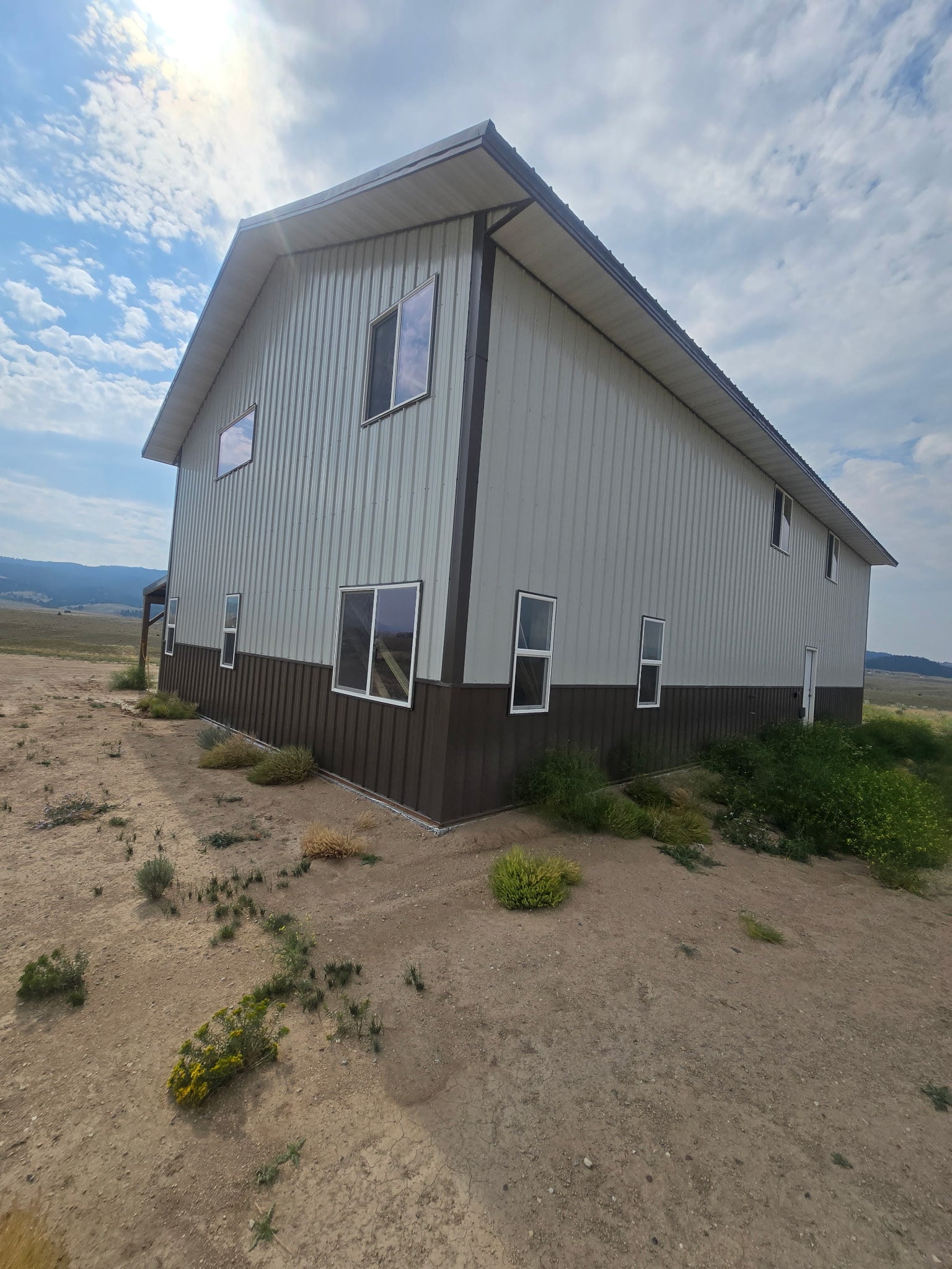 1766 Seven Springs Road Butte, MT 59750 - Photo 42 of 46 Gallery Image 42