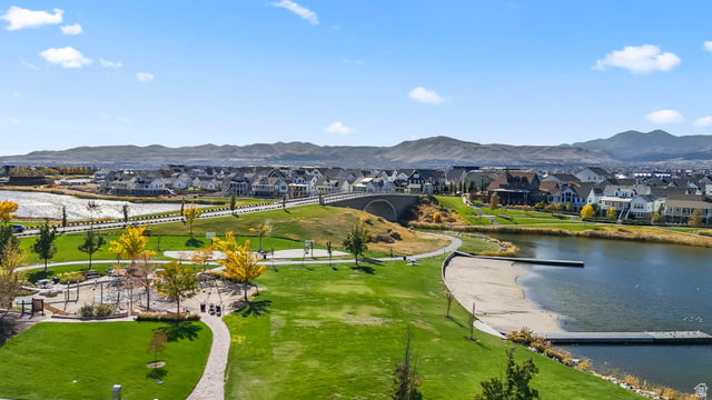 11728 South Rini Road South Jordan, UT 84009 - Photo 28 of 34