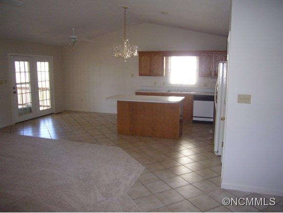 467 Mountain View Road Mars Hill, NC 28754 - Photo 2 of 16 Gallery Image 2