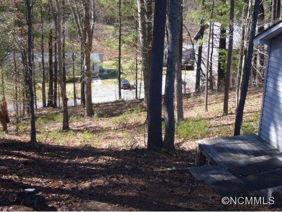 467 Mountain View Road Mars Hill, NC 28754 - Photo 12 of 16 Gallery Image 12