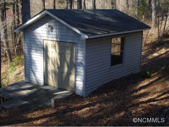 467 Mountain View Road Mars Hill, NC 28754 - Photo 13 of 16 Gallery Image 13