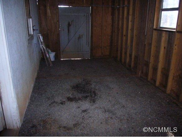 467 Mountain View Road Mars Hill, NC 28754 - Photo 14 of 16 Gallery Image 14