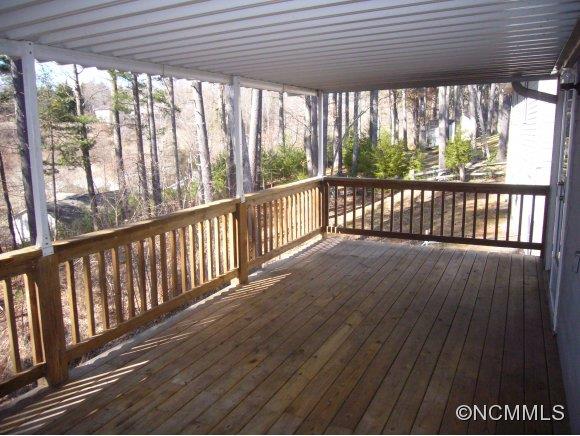 467 Mountain View Road Mars Hill, NC 28754 - Photo 16 of 16 Gallery Image 16