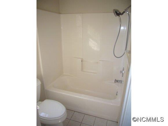 467 Mountain View Road Mars Hill, NC 28754 - Photo 6 of 16 Gallery Image 6