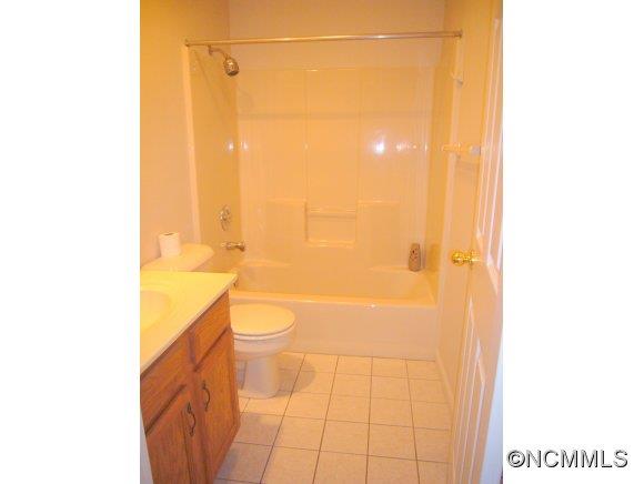 467 Mountain View Road Mars Hill, NC 28754 - Photo 7 of 16 Gallery Image 7
