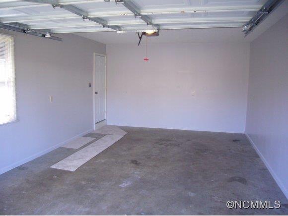 467 Mountain View Road Mars Hill, NC 28754 - Photo 8 of 16 Gallery Image 8