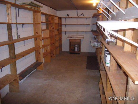 467 Mountain View Road Mars Hill, NC 28754 - Photo 10 of 16 Gallery Image 10