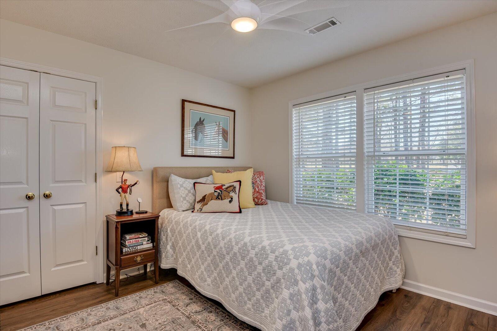 333 Chime Bell Church Road Aiken, SC 29803 - Photo 36 of 73 Gallery Image 36