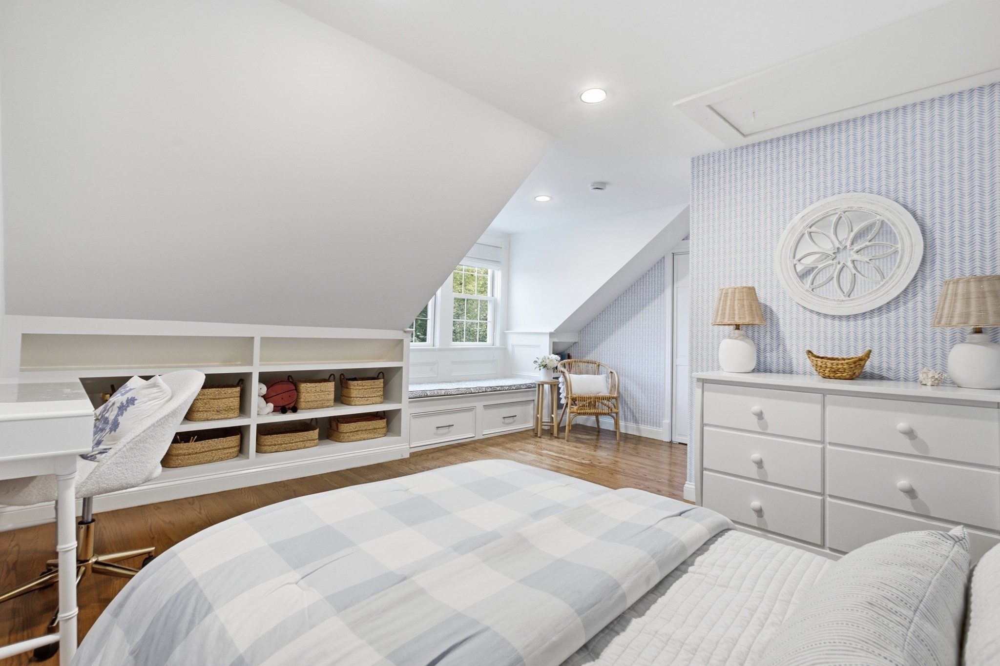 4 Concord Street Boston, MA 02129 - Photo 24 of 36 Gallery Image 24