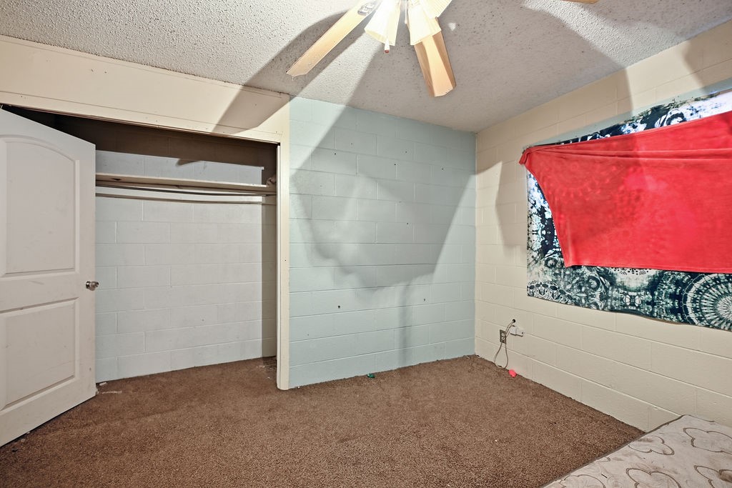 508 South Kenneth Avenue Monahans, TX 79756 - Photo 15 of 39