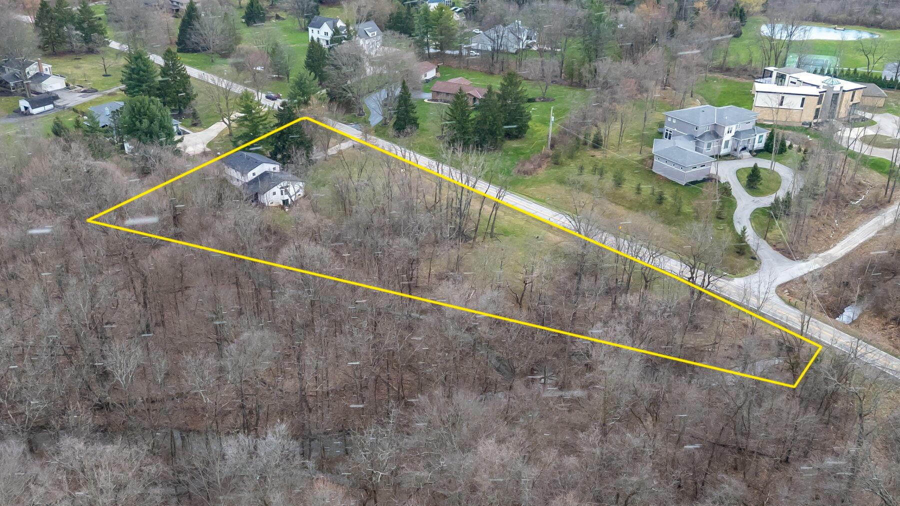 2260 Carriage Road Powell, OH 43065 - Photo 17 of 71 65-web-or-mls-2260 Carriage Rd-203